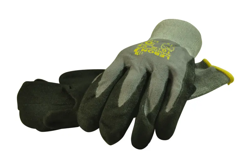 700C0101568 VERZIA 1.jpg